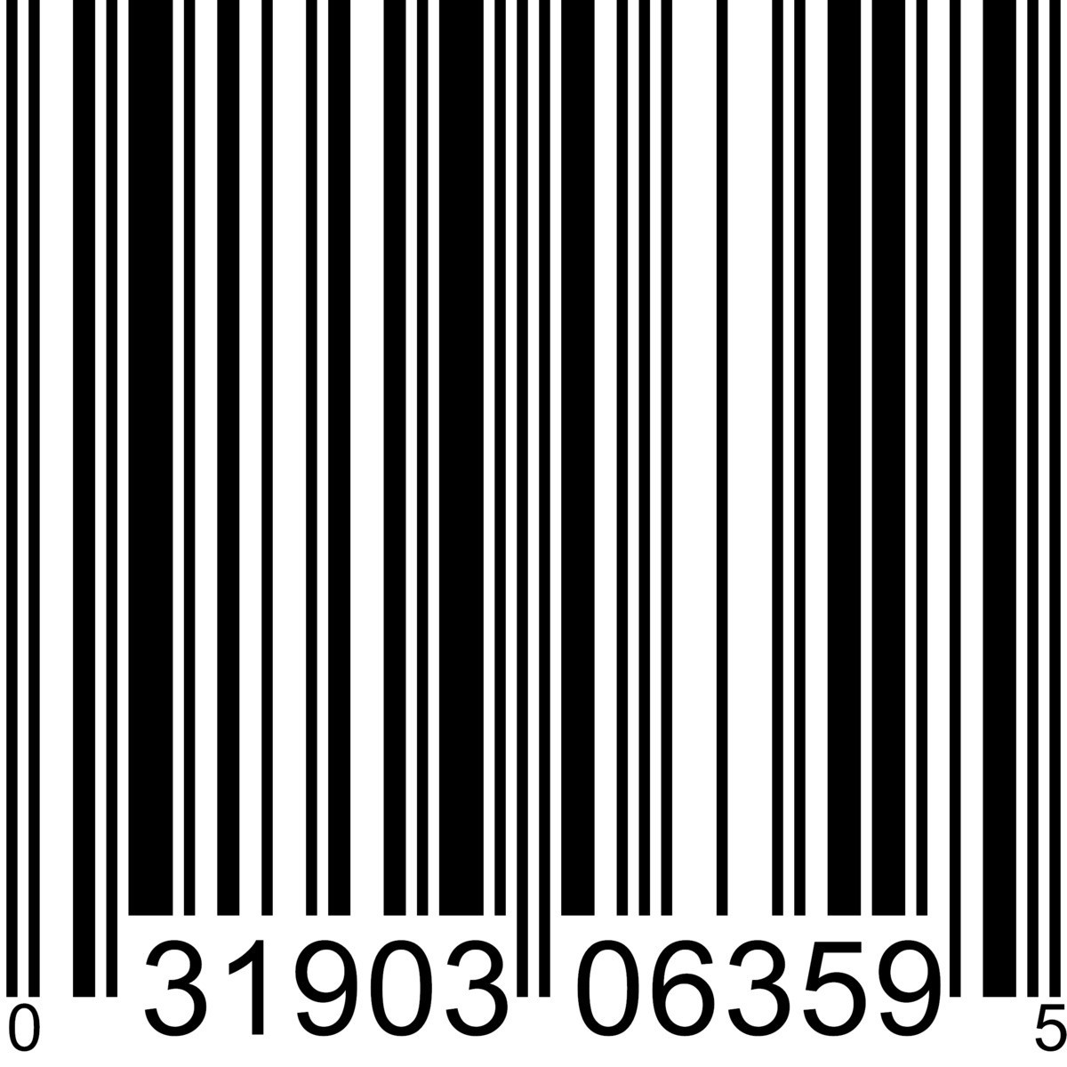 slide 9 of 13, Bashas Corn Syrup, 32 oz