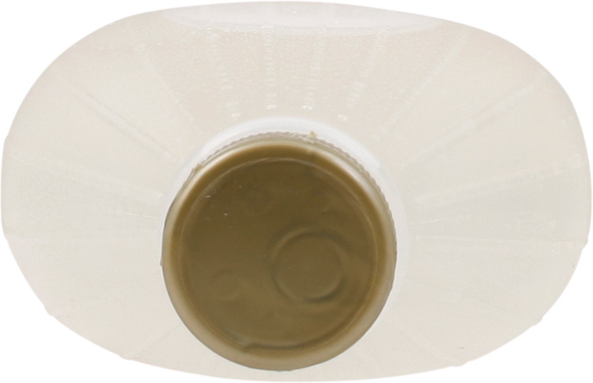 slide 11 of 13, Bashas Corn Syrup, 32 oz