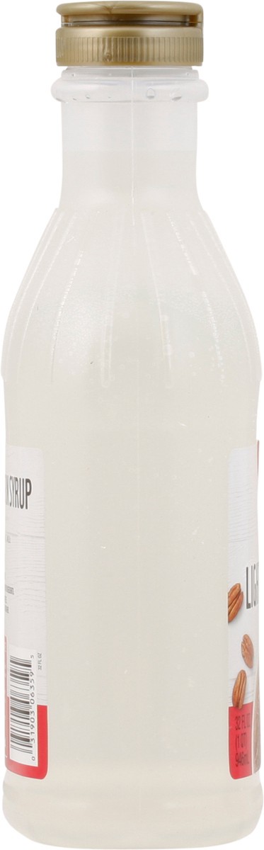slide 2 of 13, Bashas Corn Syrup, 32 oz