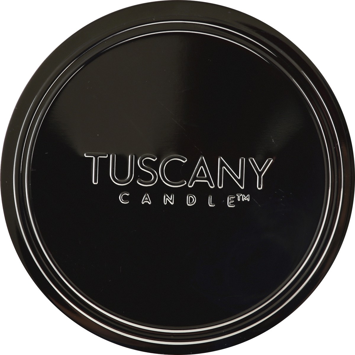 slide 5 of 7, Tuscany Candle Candle 1 ea, 1 ea