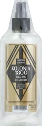 Kolonia Cologne 8 oz
