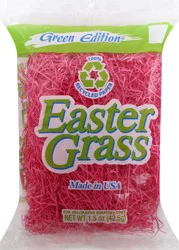 Easter Grass Grass 1.5 oz