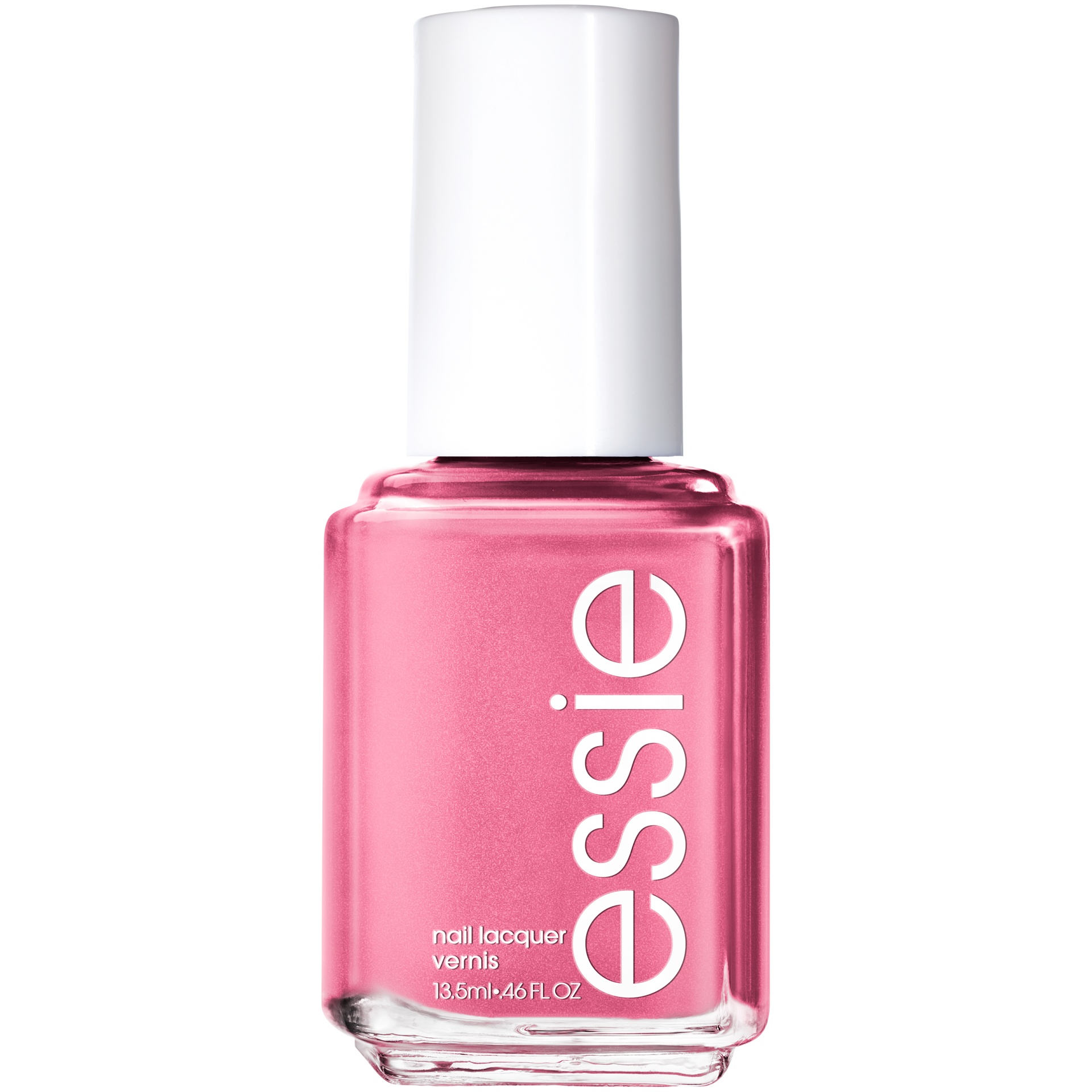 slide 2 of 2, essie Soda Pop Nail Polish - Babes In The Booth, 0.46 fl oz