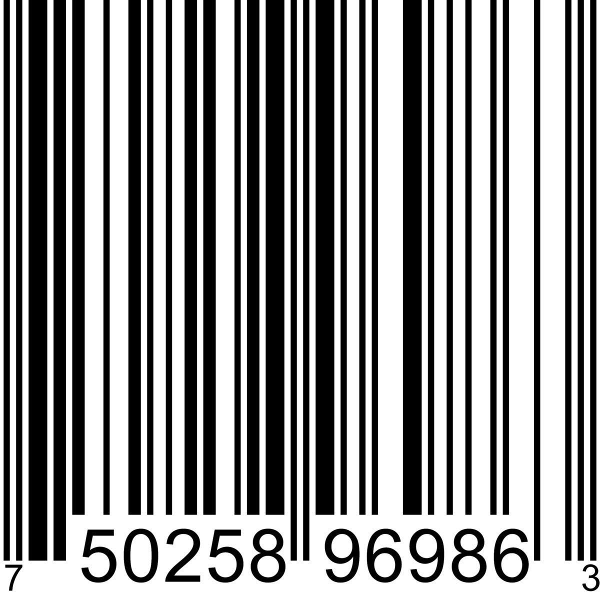slide 9 of 13, Vitamasques Pore Purifying Niaciamide Natural & Biodegradable Blueberry Sheet Mask 0.71 fl oz, 0.71 fl oz