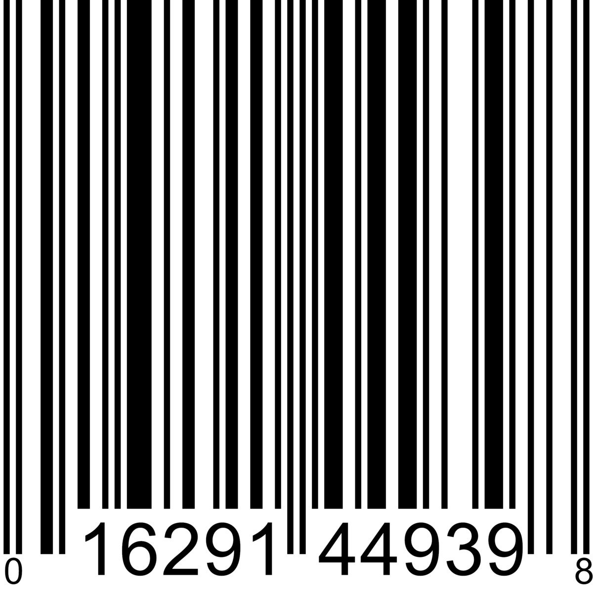 slide 10 of 11, Morton & Bassett Spices Morton & Bassett Grinder Whole Black Peppercorns, 2.1 oz