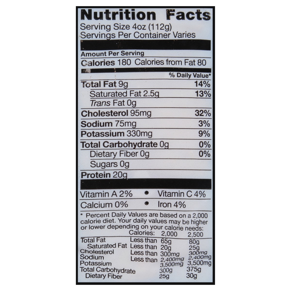 slide 8 of 12, Bell & Evans Premium Fresh Young Chicken 1 ea, per lb