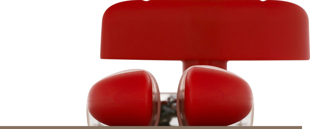 slide 2 of 9, Farberware Classic Compact Can Opener 1 ea, 1 ct