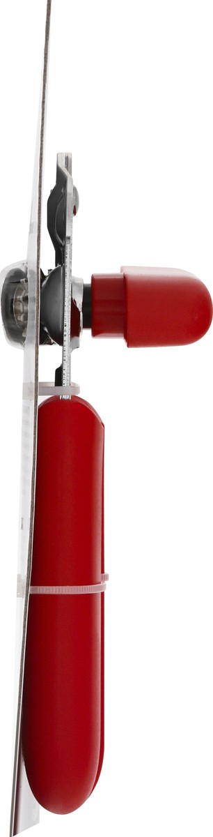 slide 5 of 9, Farberware Classic Compact Can Opener 1 ea, 1 ct