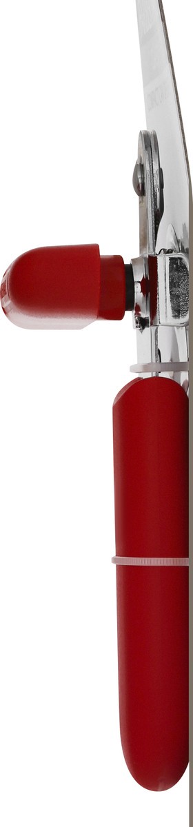 slide 6 of 9, Farberware Classic Compact Can Opener 1 ea, 1 ct