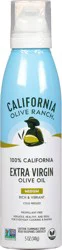 California Olive Ranch Evoo Spray
