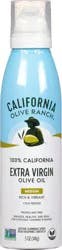 California Olive Ranch Evoo Spray