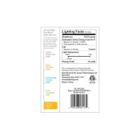 slide 4 of 4, GE 100 Watts Soft White LED Light Bulbs 2 ea, 2 ct