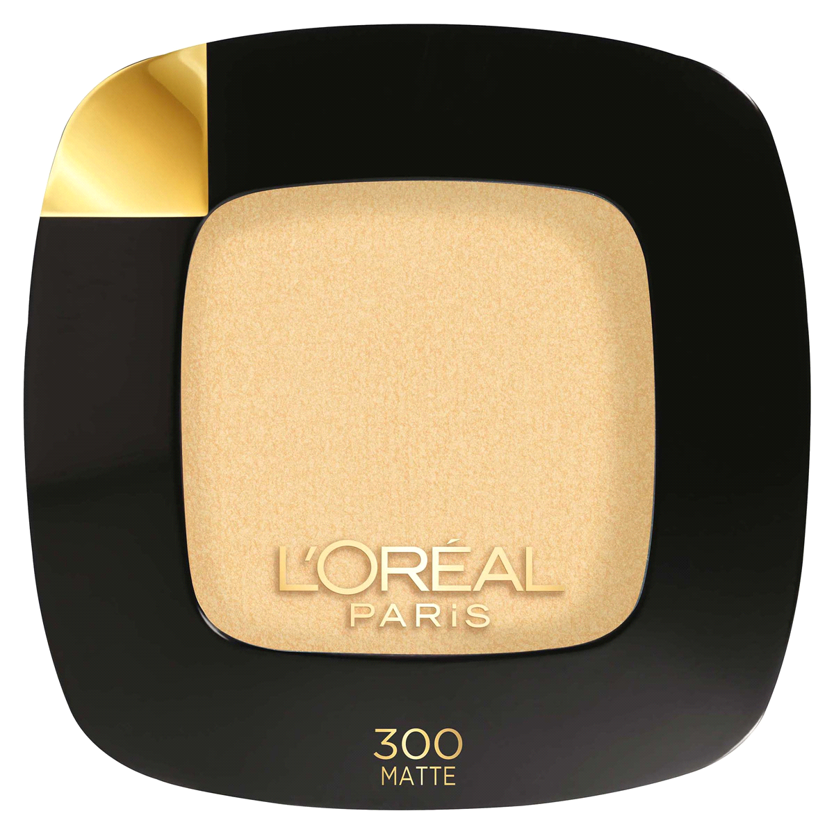 slide 1 of 3, L'Oréal Colour Riche Monos 300 Matte Chill, 0.12 oz