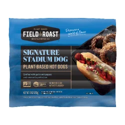 Field Roast Signature Stadium Dog