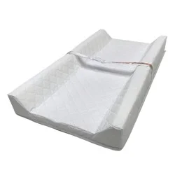 Town & Country® Summer by Ingenuity Contoured Changing Pad