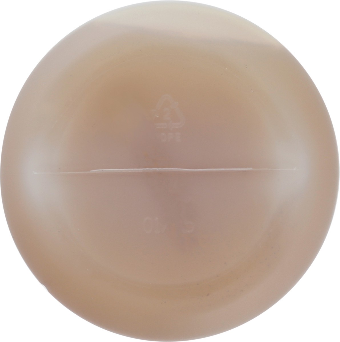 slide 5 of 9, Alaffia EveryDay Shea Unrefined Shea Butter Lavender Shampoo 16 fl oz, 16 fl oz