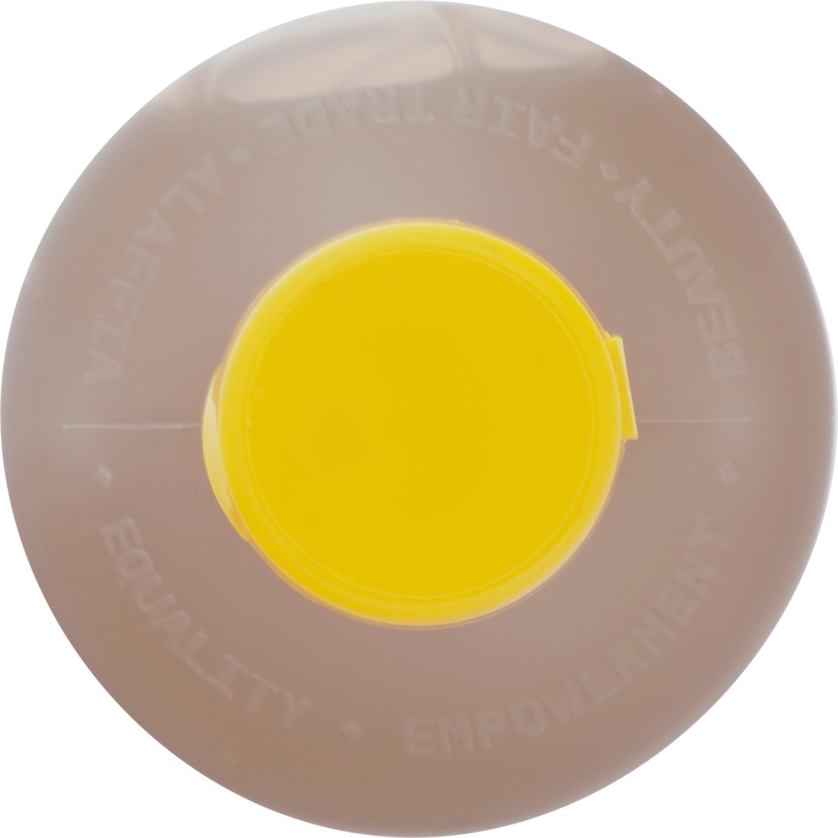 slide 9 of 9, Alaffia EveryDay Shea Unrefined Shea Butter Lavender Shampoo 16 fl oz, 16 fl oz