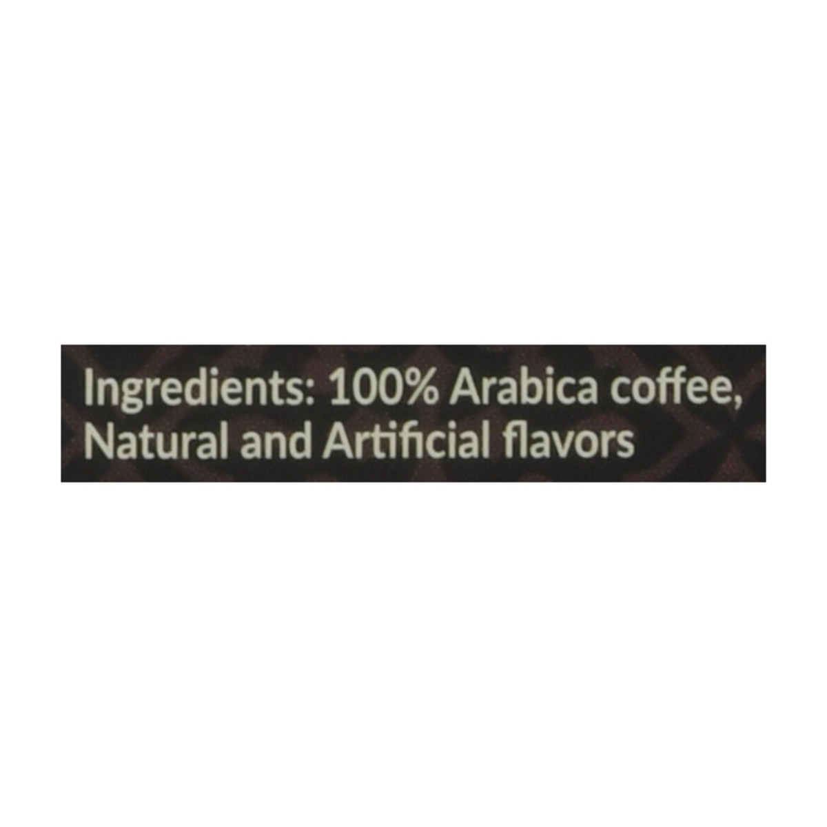 slide 12 of 16, Don Francisco's Coffee Family Reserve Vanilla Nut Coffee Single Serve Cups - 12 ct; 0.33 oz, 12 ct; 0.33 oz