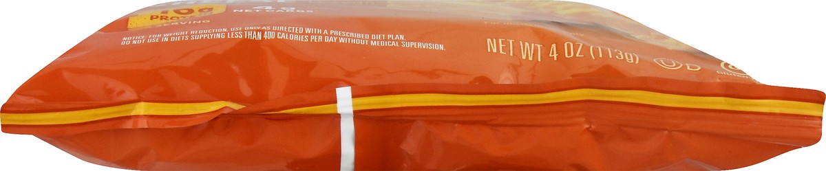 slide 8 of 13, Quest Protein Chips, 4 oz