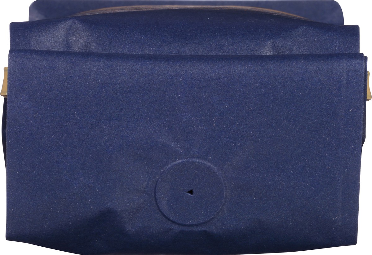 slide 2 of 12, Stumptown Coffee Founder's Blend Vanilla & Cocoa Powder Organic Whole Bean Coffee Stand Up Bag - 12 oz, 12 oz