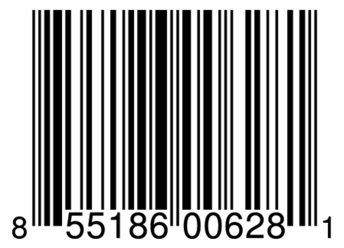 slide 11 of 12, Stumptown Coffee Founder's Blend Vanilla & Cocoa Powder Organic Whole Bean Coffee Stand Up Bag - 12 oz, 12 oz