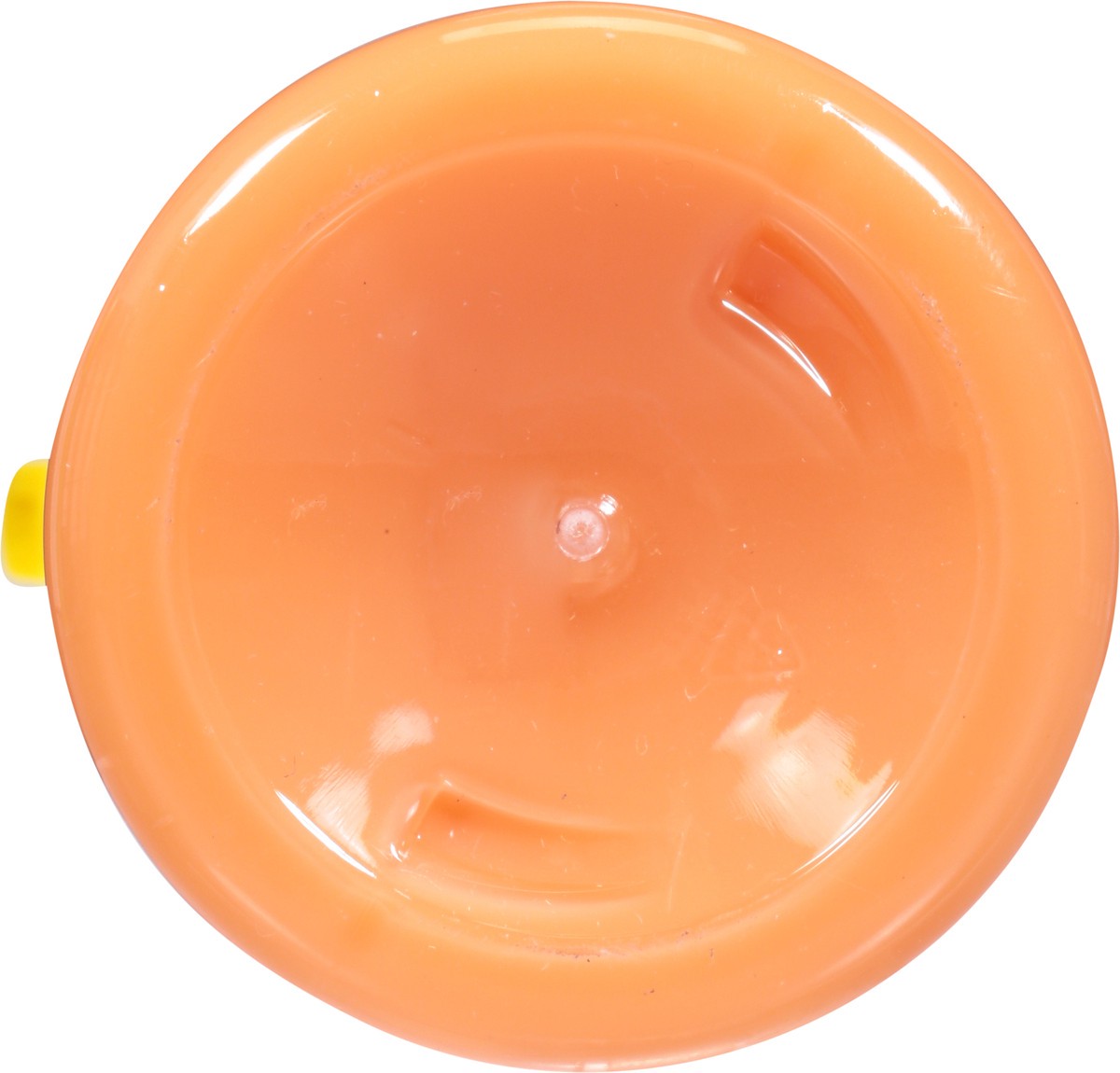 slide 6 of 9, Mr. Bubble 3 in 1 Spirited Citrus Body Wash + Shampoo + Conditioner +Vitamin C 20 fl oz, 20 oz