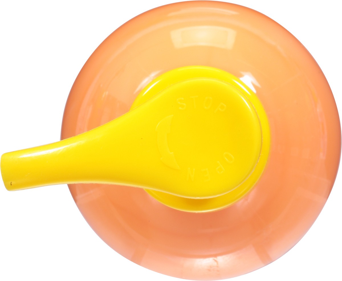 slide 8 of 9, Mr. Bubble 3 in 1 Spirited Citrus Body Wash + Shampoo + Conditioner +Vitamin C 20 fl oz, 20 oz