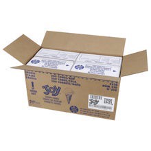 slide 1 of 1, Joy Cone #310 Sugar, 200 ct