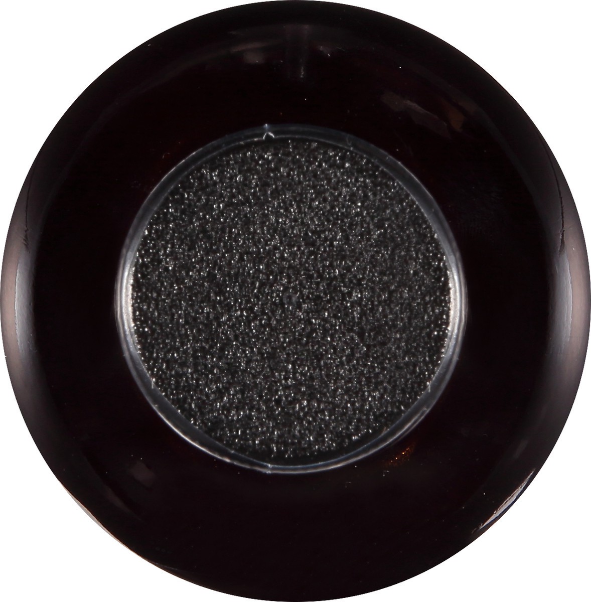 slide 3 of 12, Lafaza Organic Pure Madagascar Vanilla Extract 4 oz, 4 oz