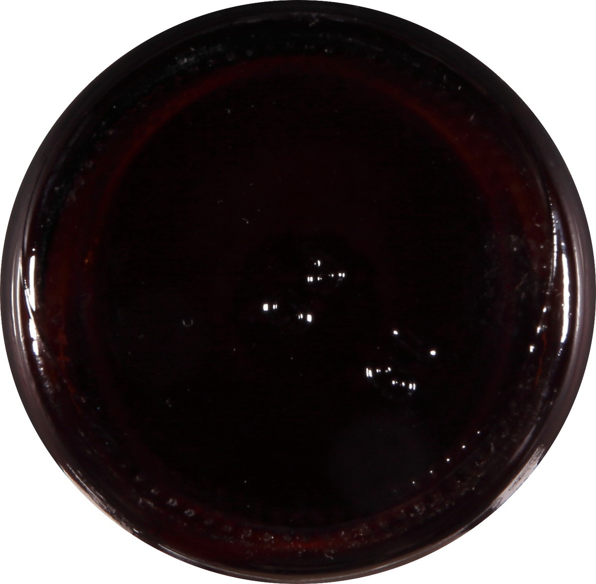 slide 12 of 12, Lafaza Organic Pure Madagascar Vanilla Extract 4 oz, 4 oz