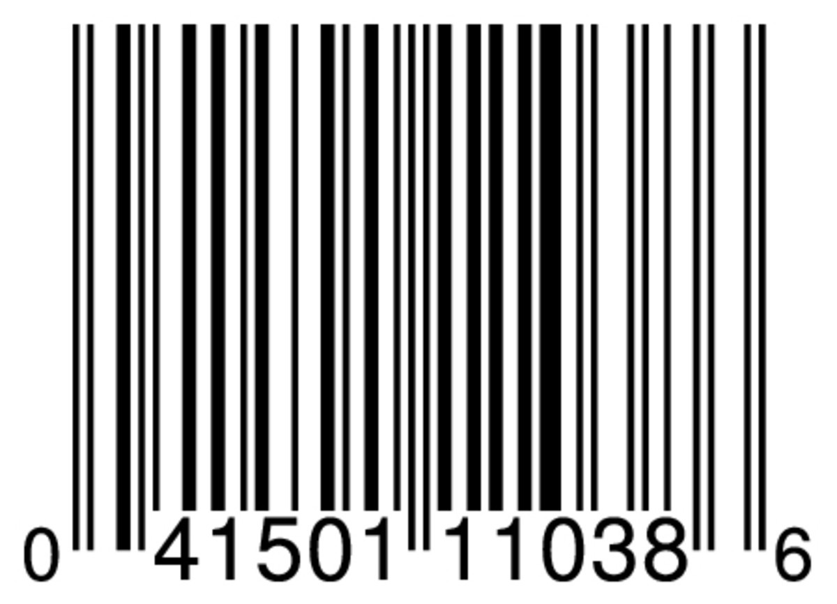 slide 8 of 11, Las Palmas Hot Enchilada Sauce 28 oz. Can, 28 oz