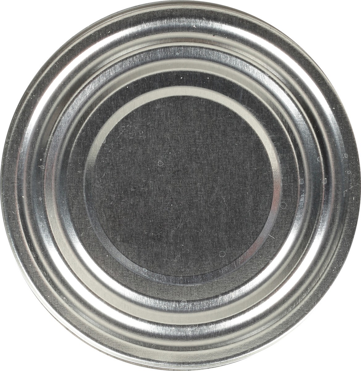 slide 4 of 11, Las Palmas Hot Enchilada Sauce 28 oz. Can, 28 oz