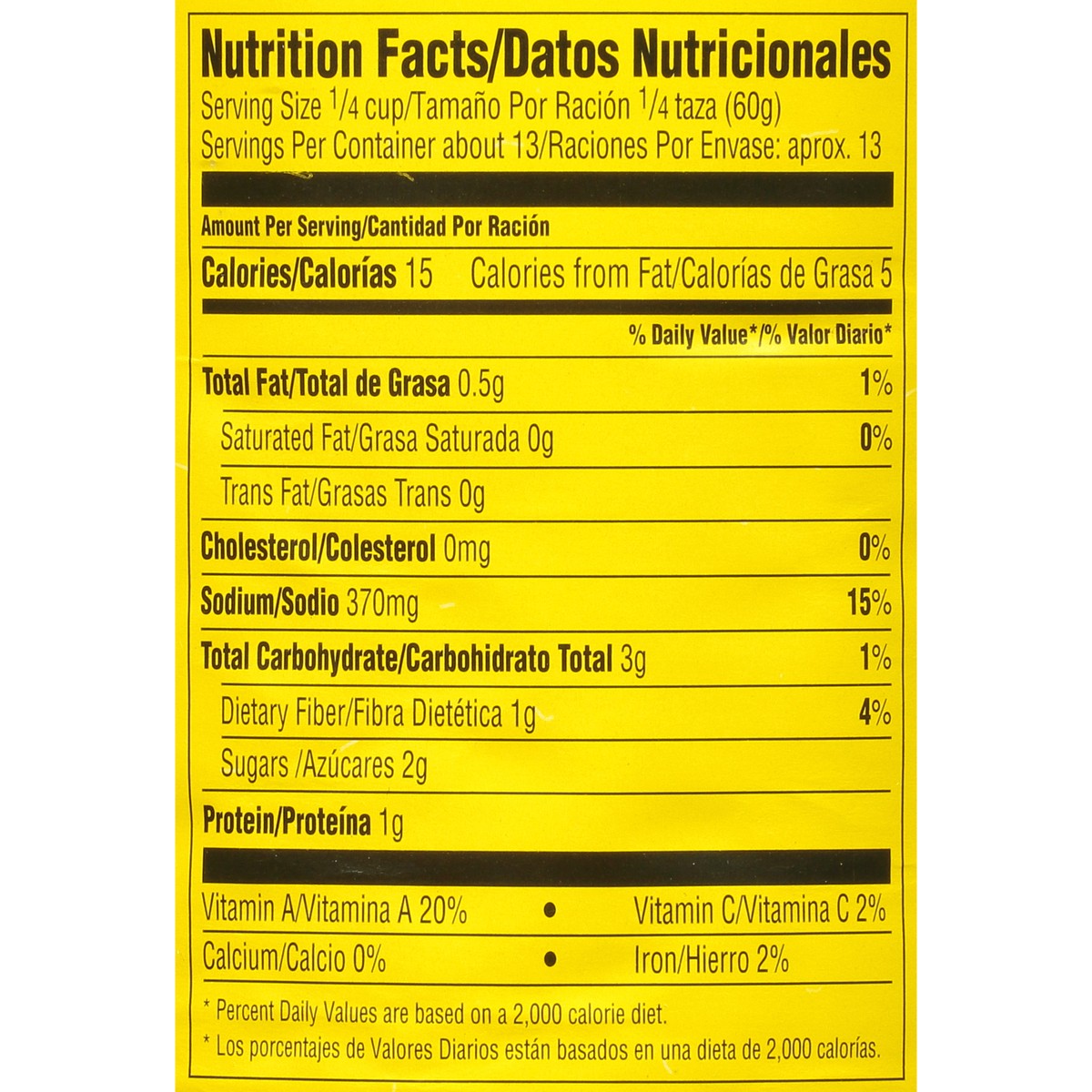 slide 10 of 11, Las Palmas Hot Enchilada Sauce 28 oz. Can, 28 oz