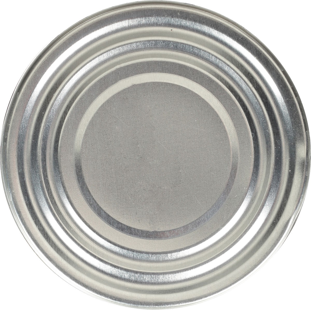 slide 2 of 11, Las Palmas Hot Enchilada Sauce 28 oz. Can, 28 oz