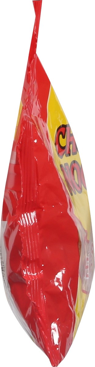 slide 6 of 14, Sun Luck Chow Mein Noodles, 12 oz