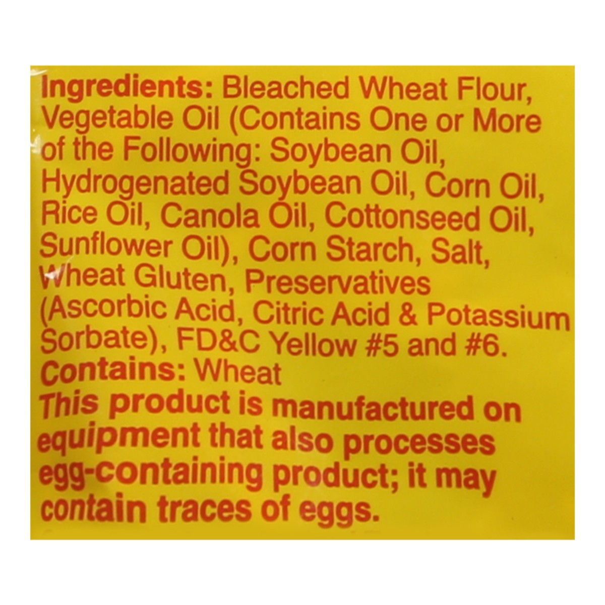 slide 2 of 14, Sun Luck Chow Mein Noodles, 12 oz