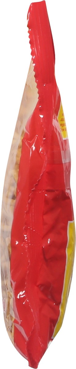 slide 3 of 14, Sun Luck Chow Mein Noodles, 12 oz