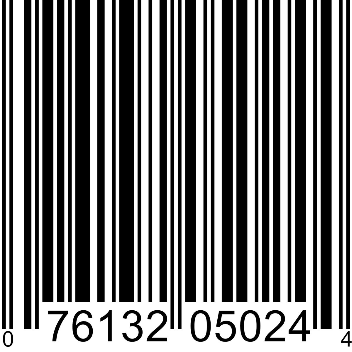 slide 7 of 14, Sun Luck Chow Mein Noodles, 12 oz