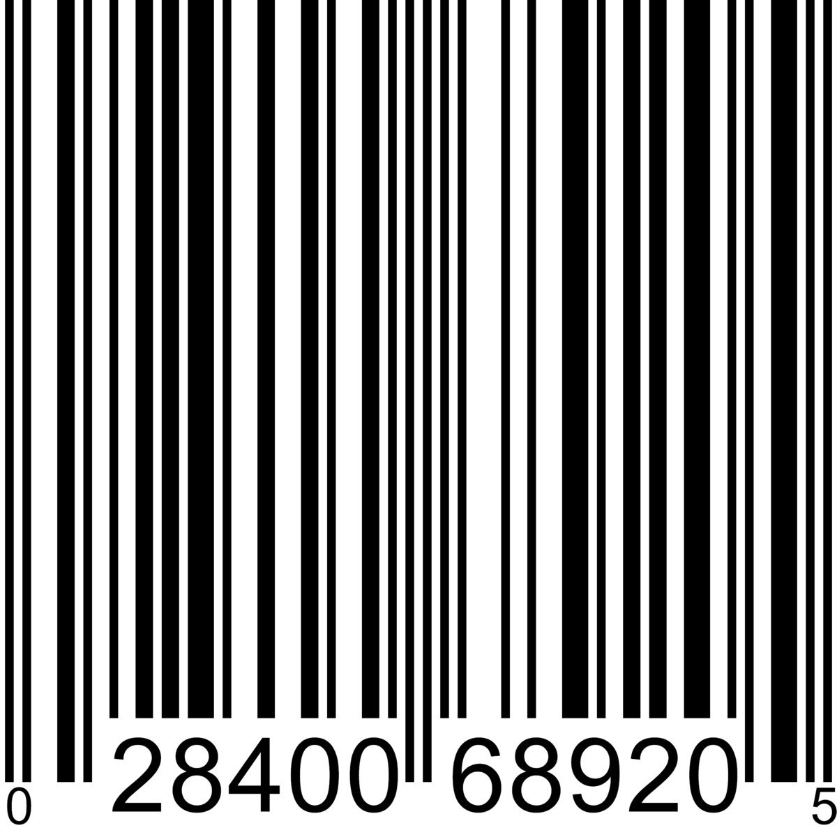 slide 2 of 8, Tostitos Tortilla Chips Hint of Lime Flavored 10 Oz, 10 oz