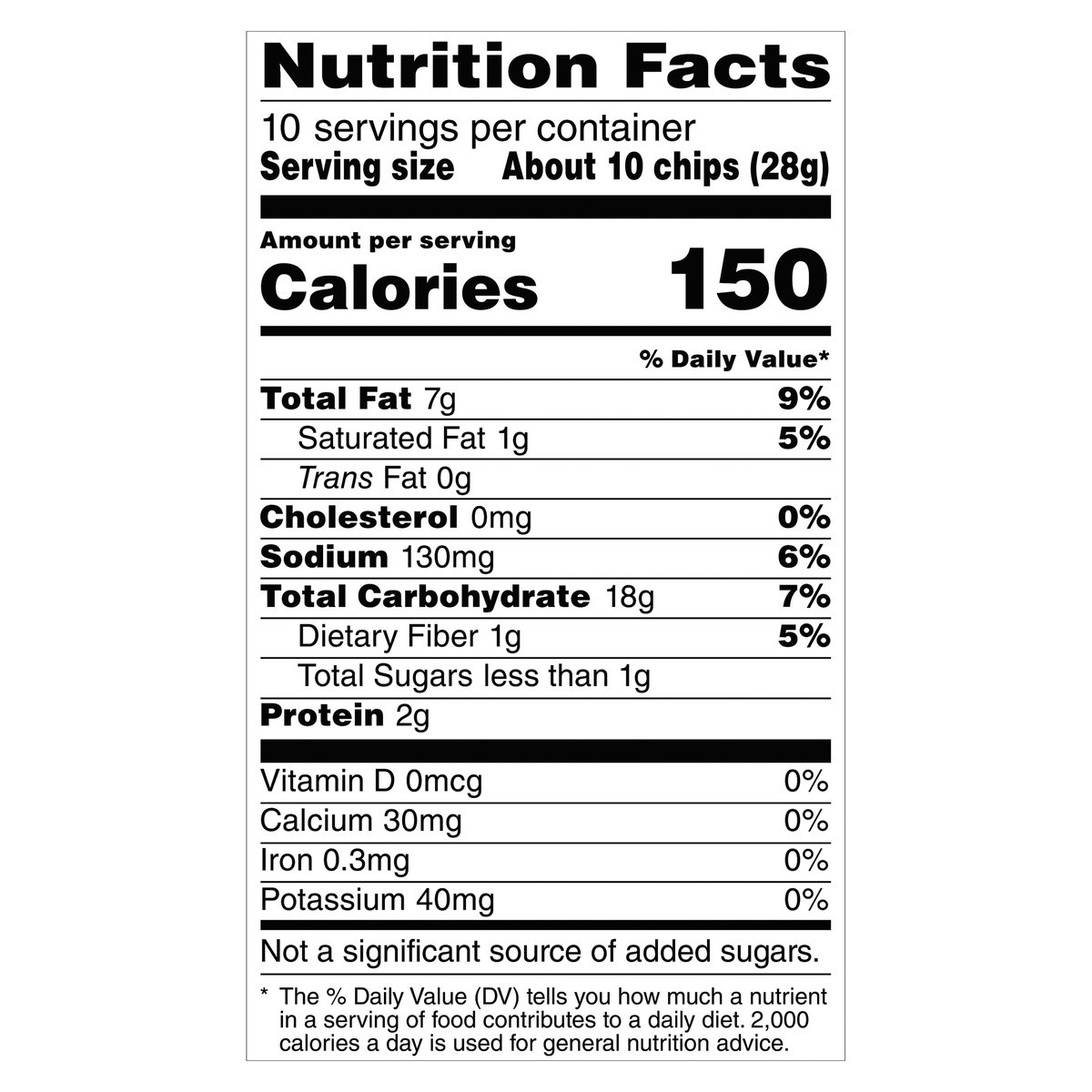 slide 3 of 8, Tostitos Tortilla Chips Hint of Lime Flavored 10 Oz, 10 oz