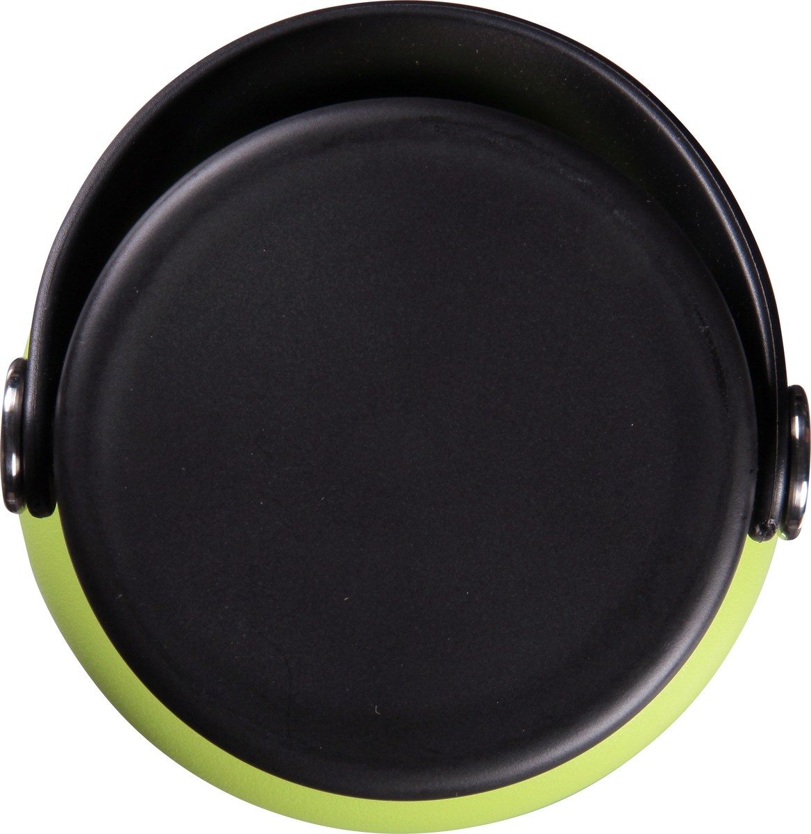 slide 9 of 9, Hydro Flask 32 Ounce Seagrass Wide Flex Cap Bottle 1 ea, 1 ea