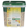 slide 2 of 5, Wild Harvest Advanced Nutrition Diet for Hamsters or Gerbils, 4.5 lb