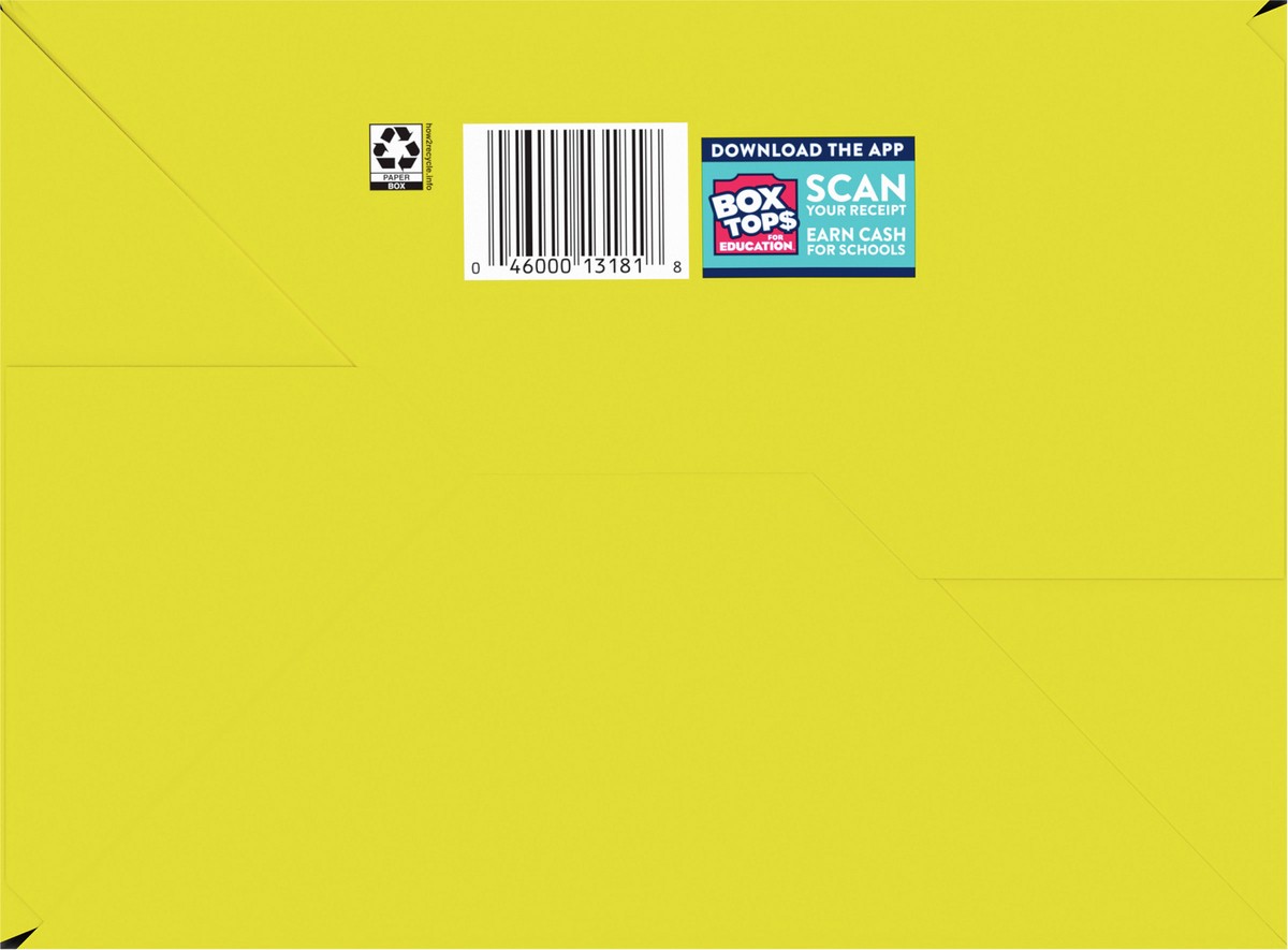 slide 12 of 13, Old El Paso Stand 'N Stuff Taco Dinner Kit with Taco Shells, Taco Sauce, and Seasoning Mix, 3 Pack, 26.4 oz, 3 ct