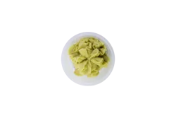Sushic Wasabi