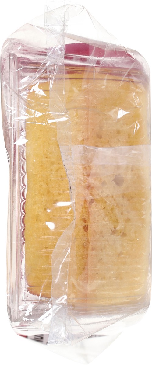 slide 8 of 14, First Street Desset Cups, 5 oz