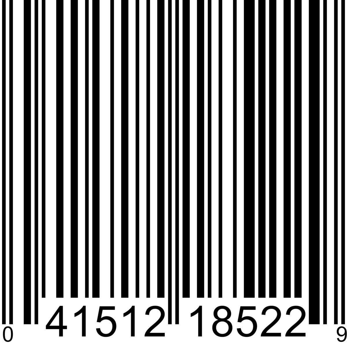 slide 2 of 14, First Street Desset Cups, 5 oz