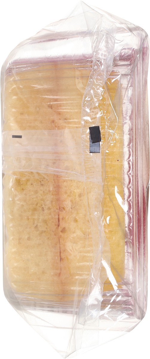 slide 14 of 14, First Street Desset Cups, 5 oz