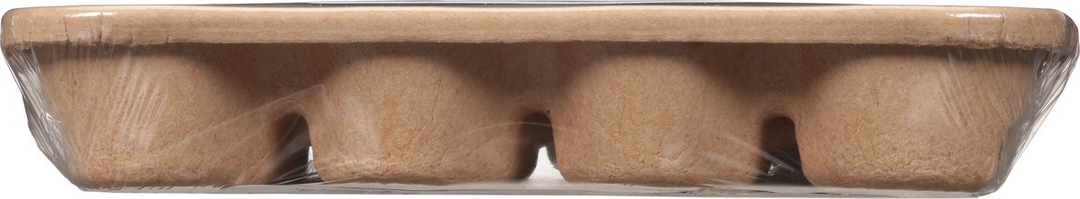 slide 7 of 9, Beyond Sausage Links, Plant-Based, Sweet Italian Style, 4 ct