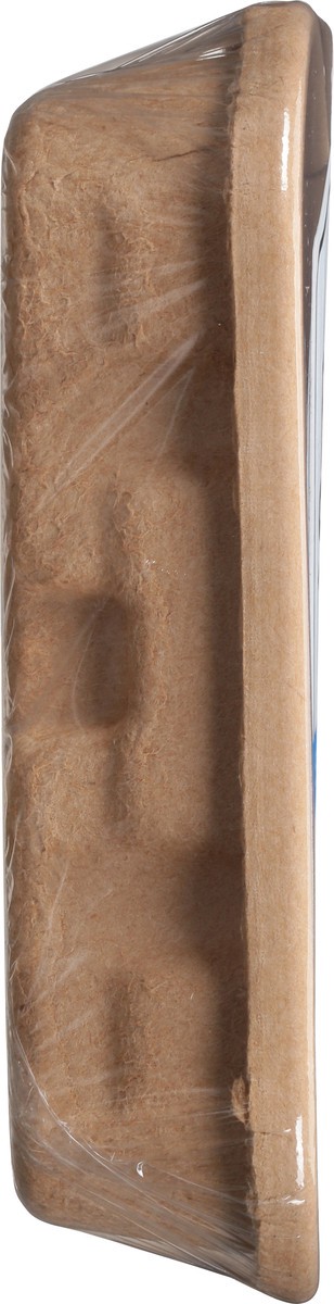 slide 5 of 9, Beyond Sausage Links, Plant-Based, Sweet Italian Style, 4 ct