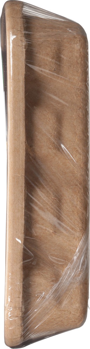 slide 3 of 9, Beyond Sausage Links, Plant-Based, Sweet Italian Style, 4 ct